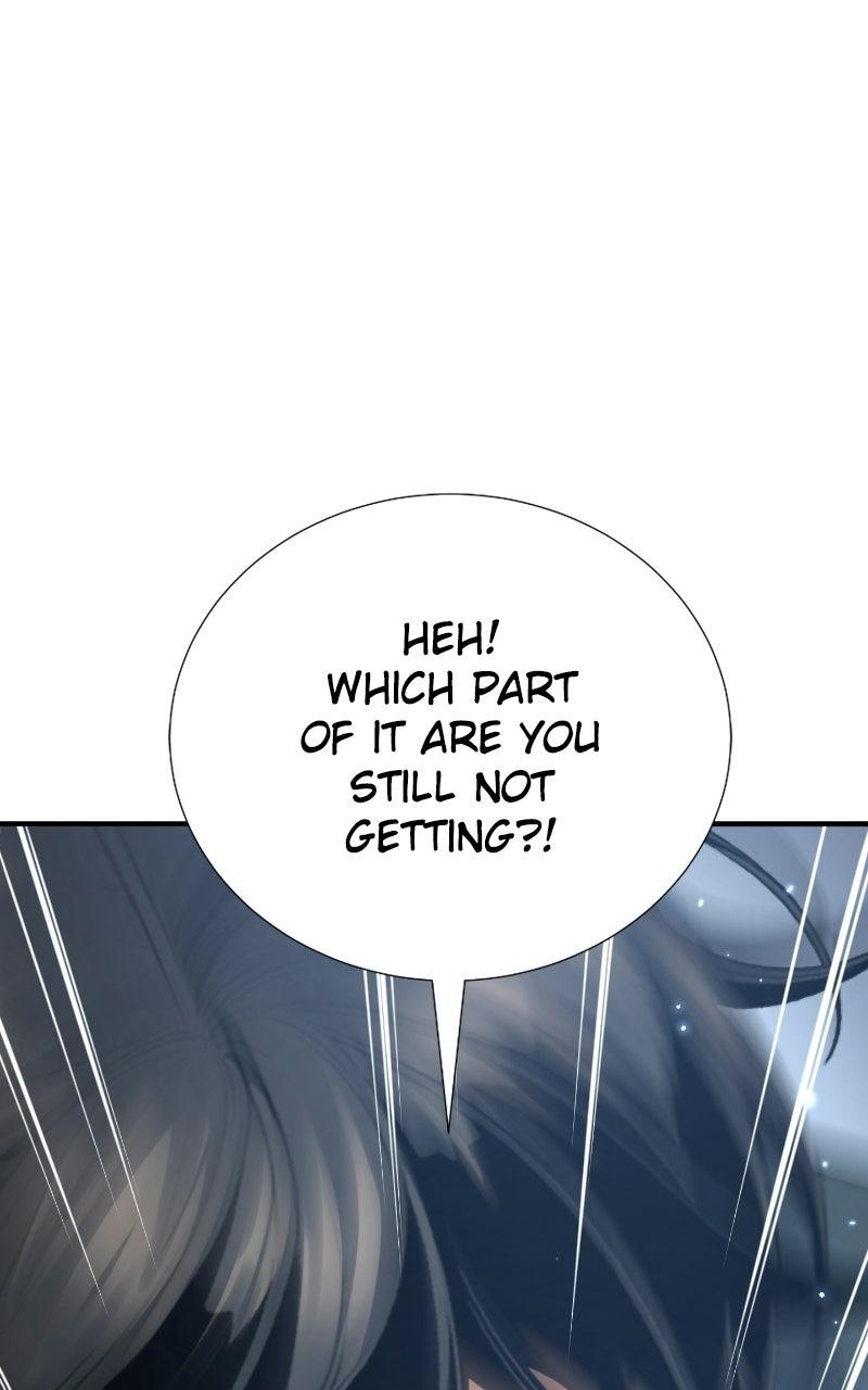 Leveling Up in an Exclusive Dungeon Chapter 60 page 83 - 