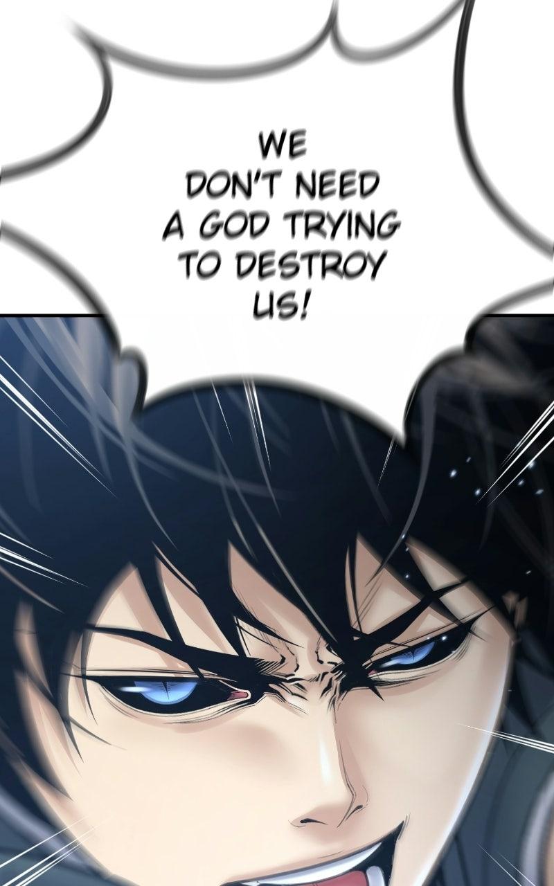 Leveling Up in an Exclusive Dungeon Chapter 60 page 88 - 