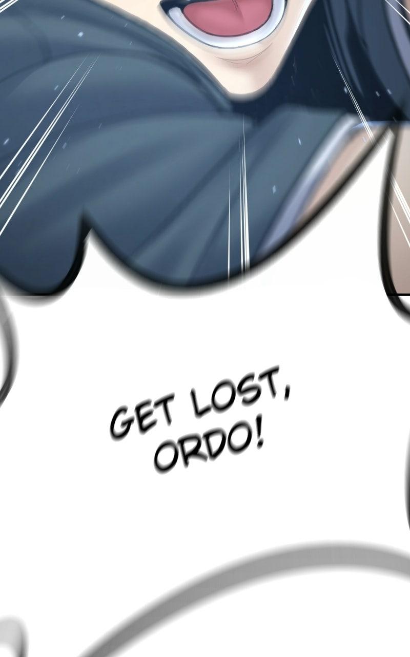 Leveling Up in an Exclusive Dungeon Chapter 60 page 89 - 