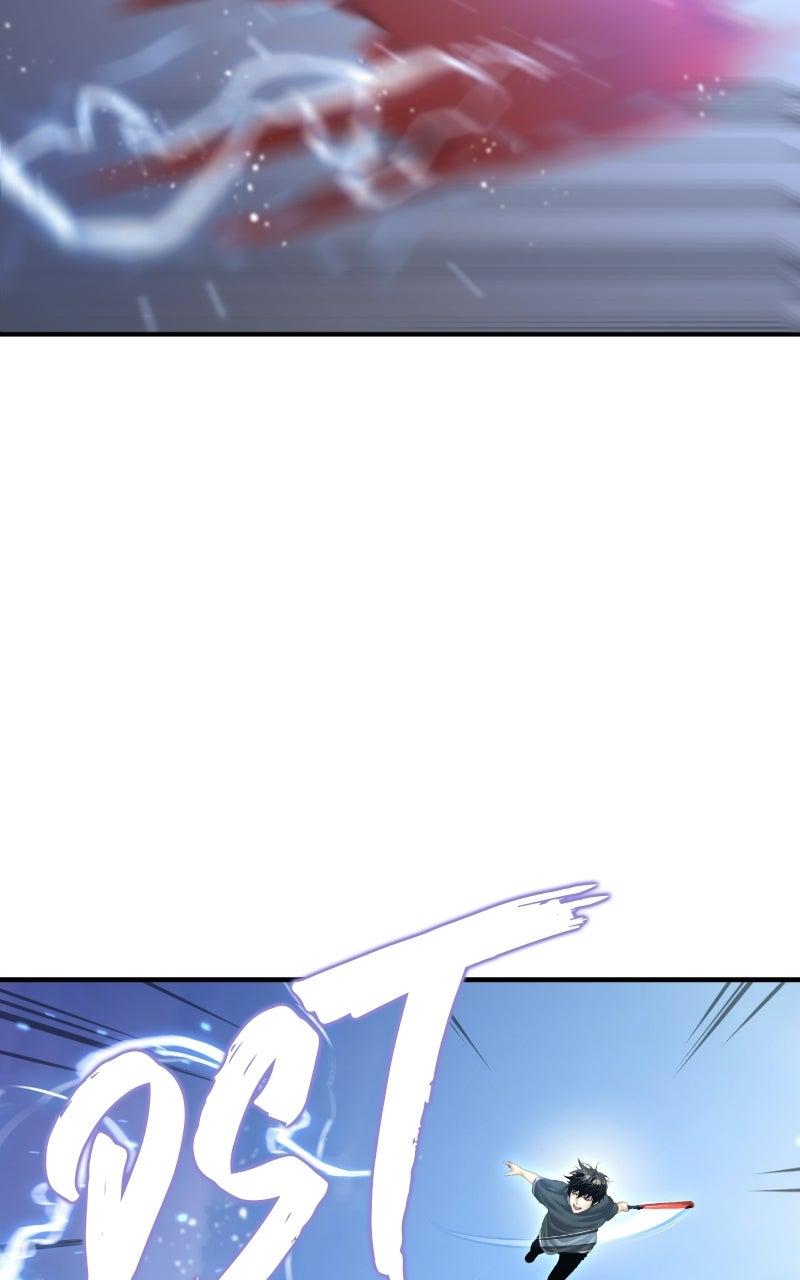 Leveling Up in an Exclusive Dungeon Chapter 60 page 91 - 