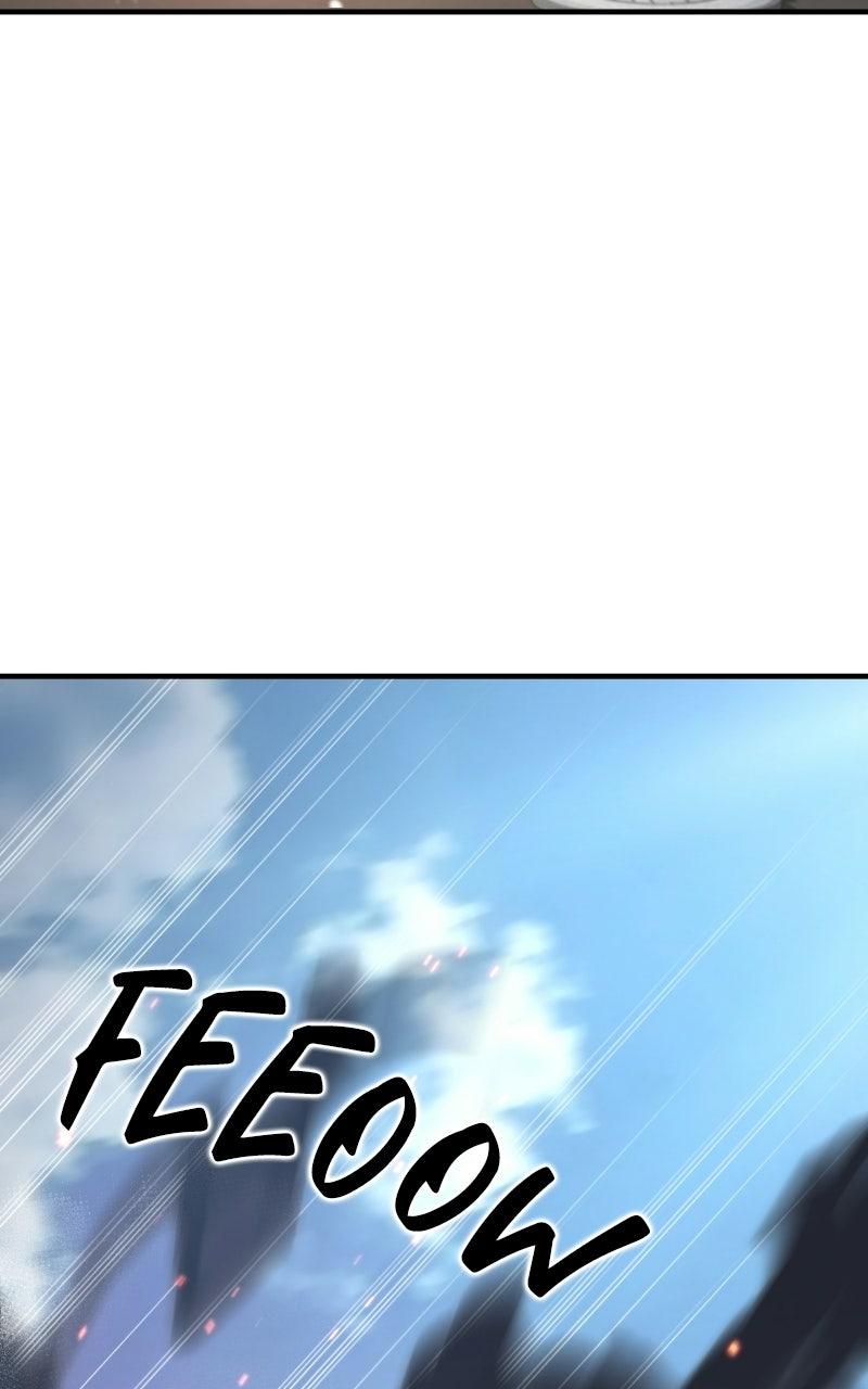Leveling Up in an Exclusive Dungeon Chapter 60 page 97 - 