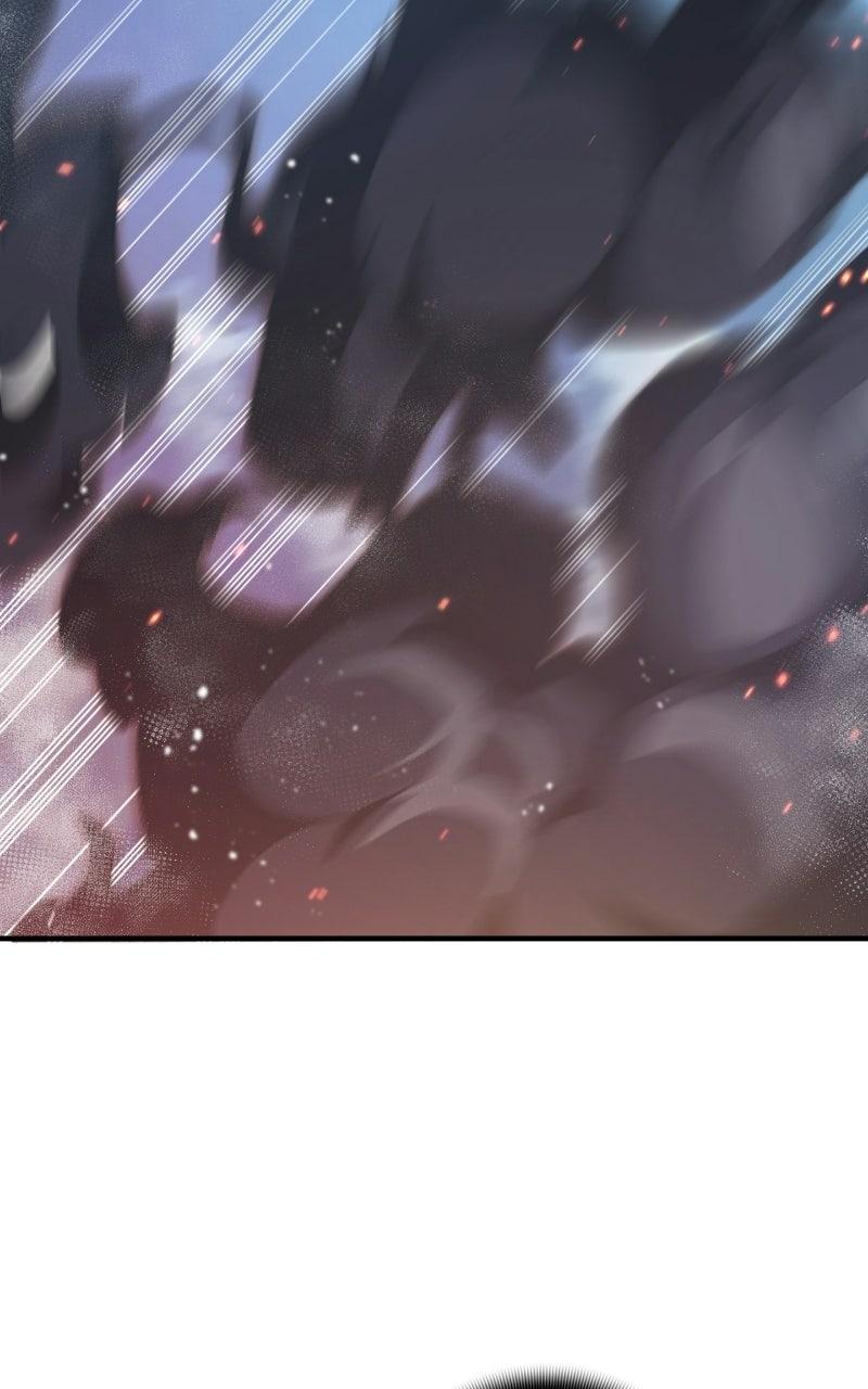 Leveling Up in an Exclusive Dungeon Chapter 60 page 98 - 