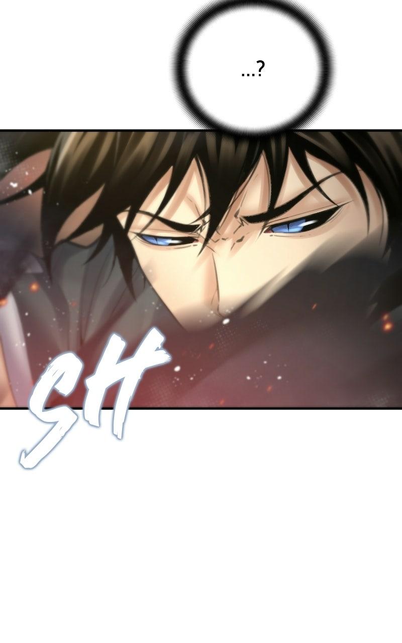 Leveling Up in an Exclusive Dungeon Chapter 60 page 99 - 
