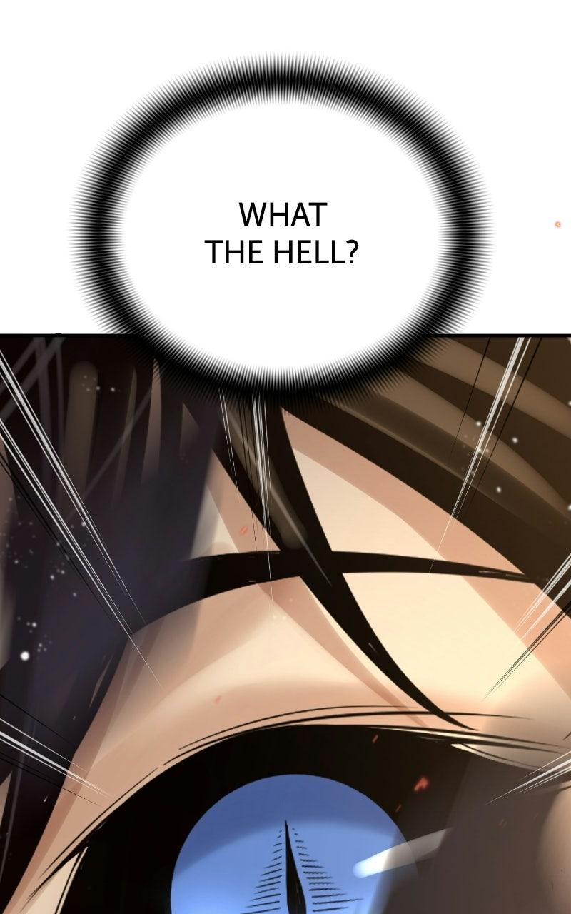 Leveling Up in an Exclusive Dungeon Chapter 60 page 100 - 