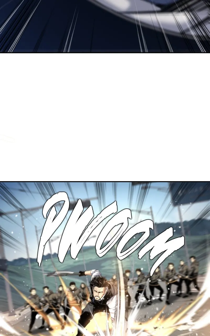 Leveling Up in an Exclusive Dungeon Chapter 7 page 52 - 
