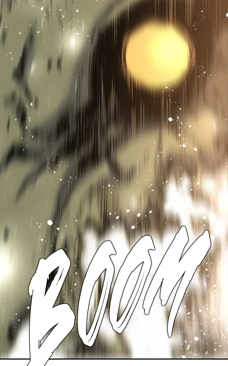 Leveling Up in an Exclusive Dungeon Chapter 7 page 56 - 
