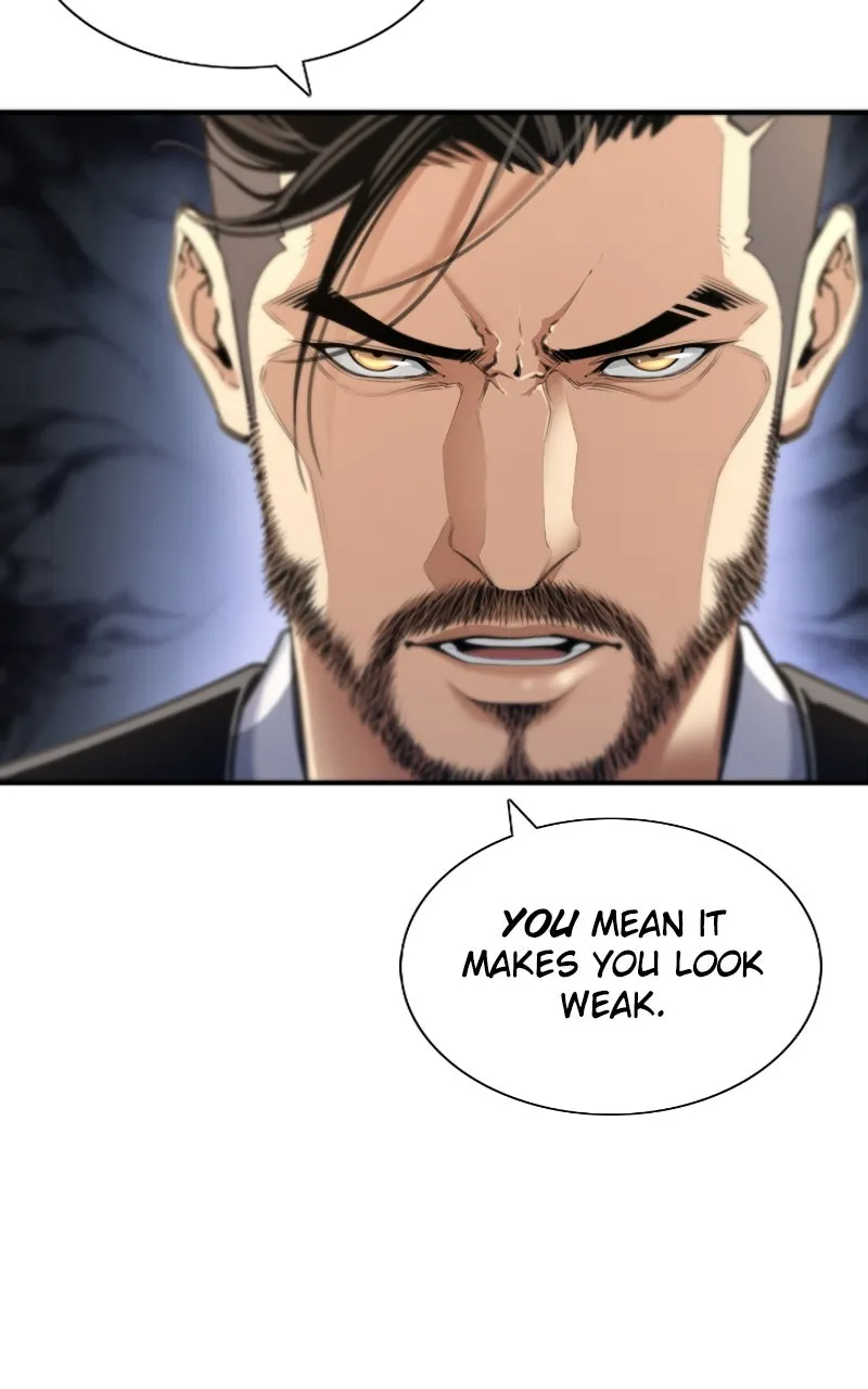 Leveling Up in an Exclusive Dungeon Chapter 7 page 66 - 