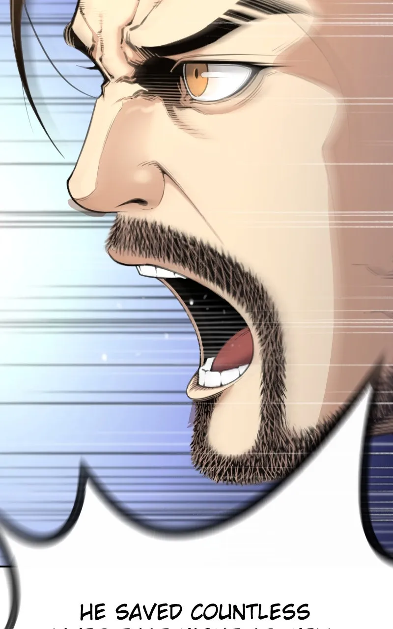 Leveling Up in an Exclusive Dungeon Chapter 7 page 79 - 
