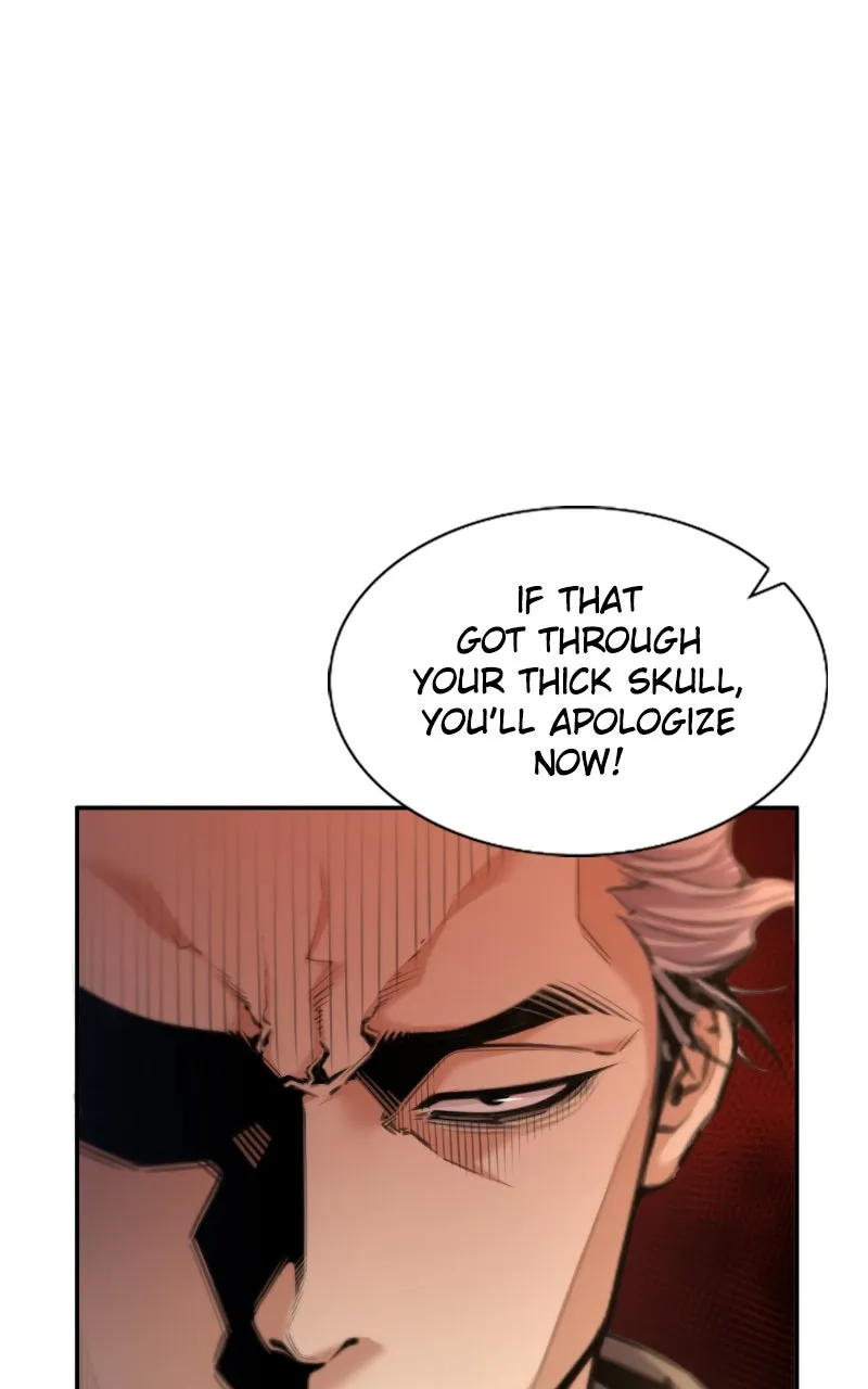 Leveling Up in an Exclusive Dungeon Chapter 7 page 82 - 