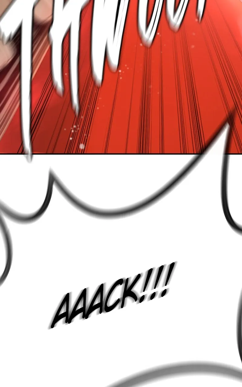Leveling Up in an Exclusive Dungeon Chapter 7 page 89 - 