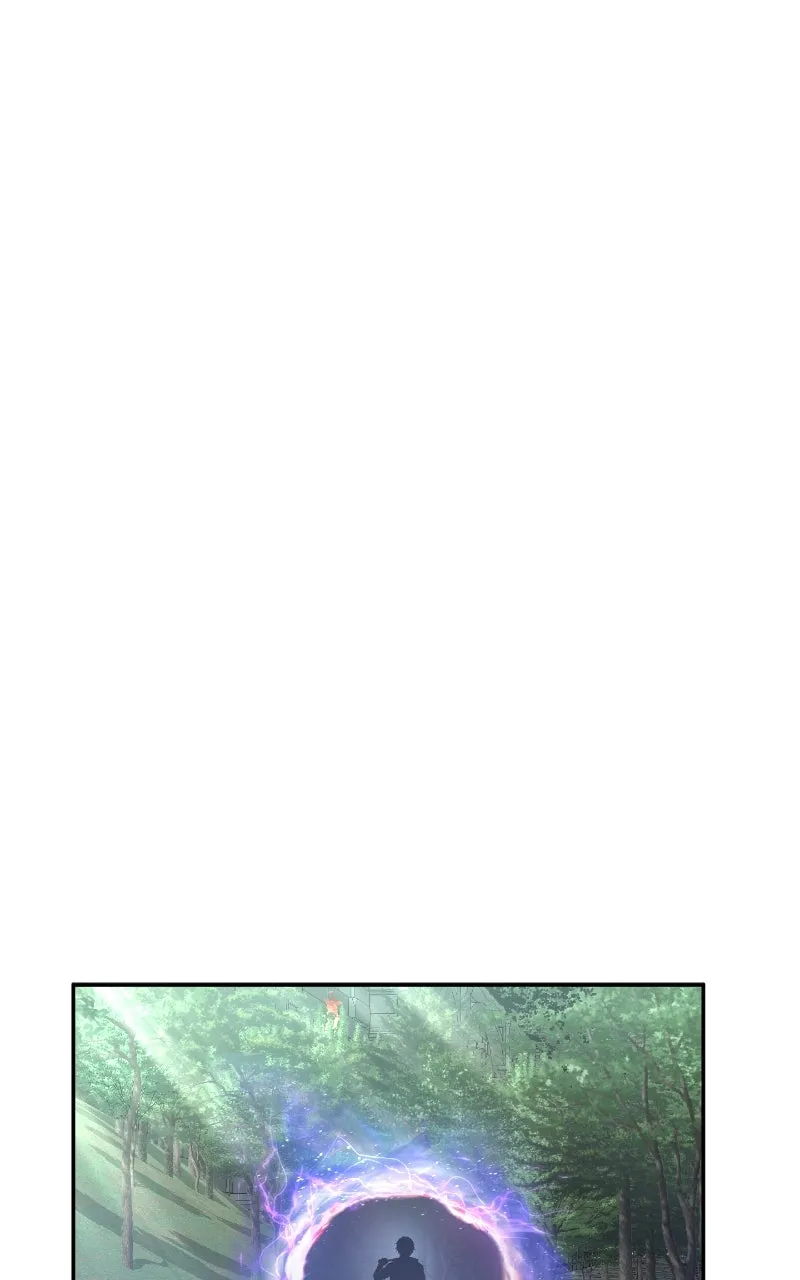 Leveling Up in an Exclusive Dungeon Chapter 8 page 18 - 