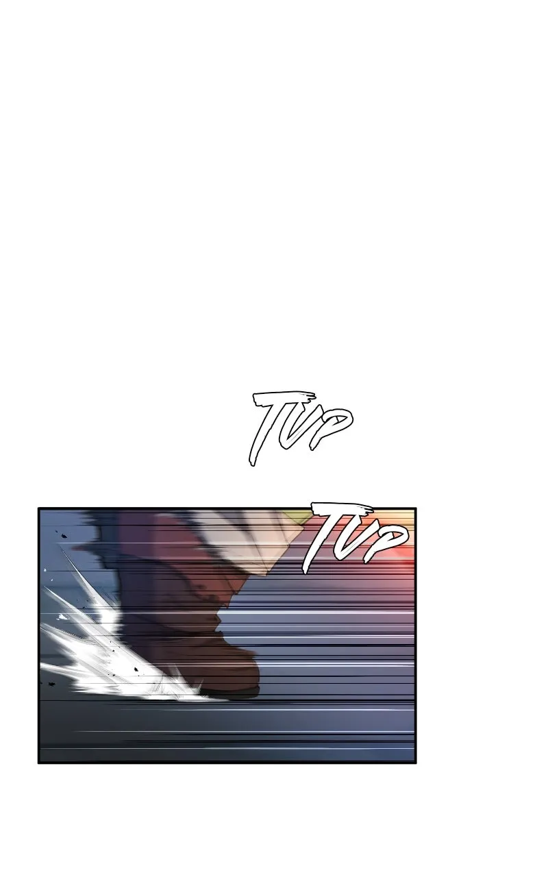 Leveling Up in an Exclusive Dungeon Chapter 8 page 22 - 