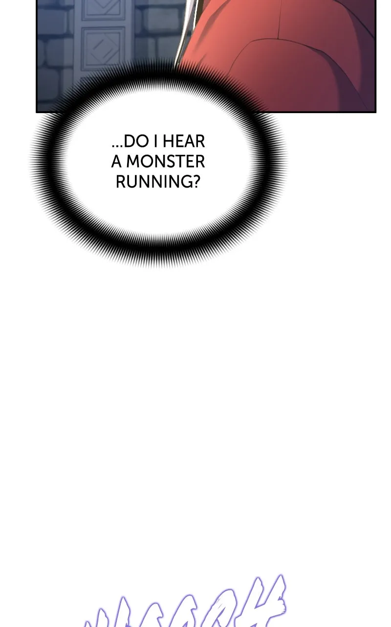 Leveling Up in an Exclusive Dungeon Chapter 8 page 25 - 