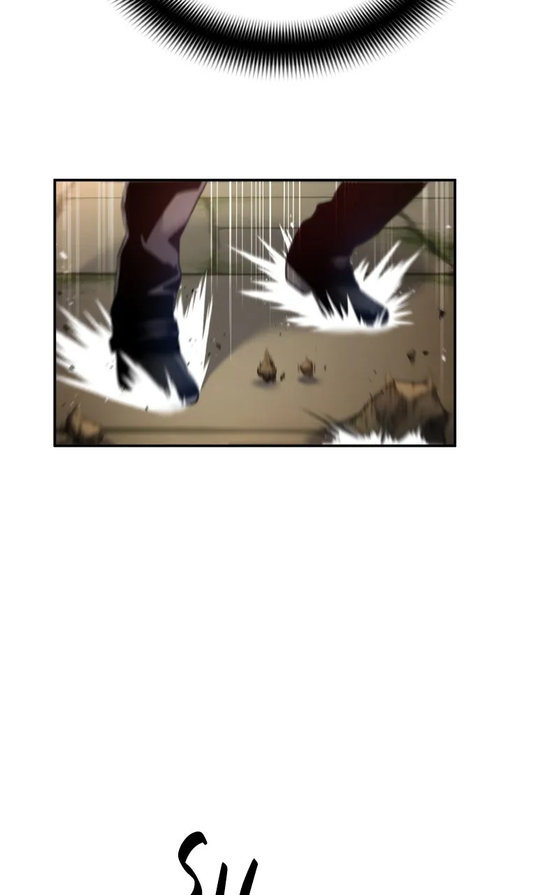 Leveling Up in an Exclusive Dungeon Chapter 8 page 82 - 