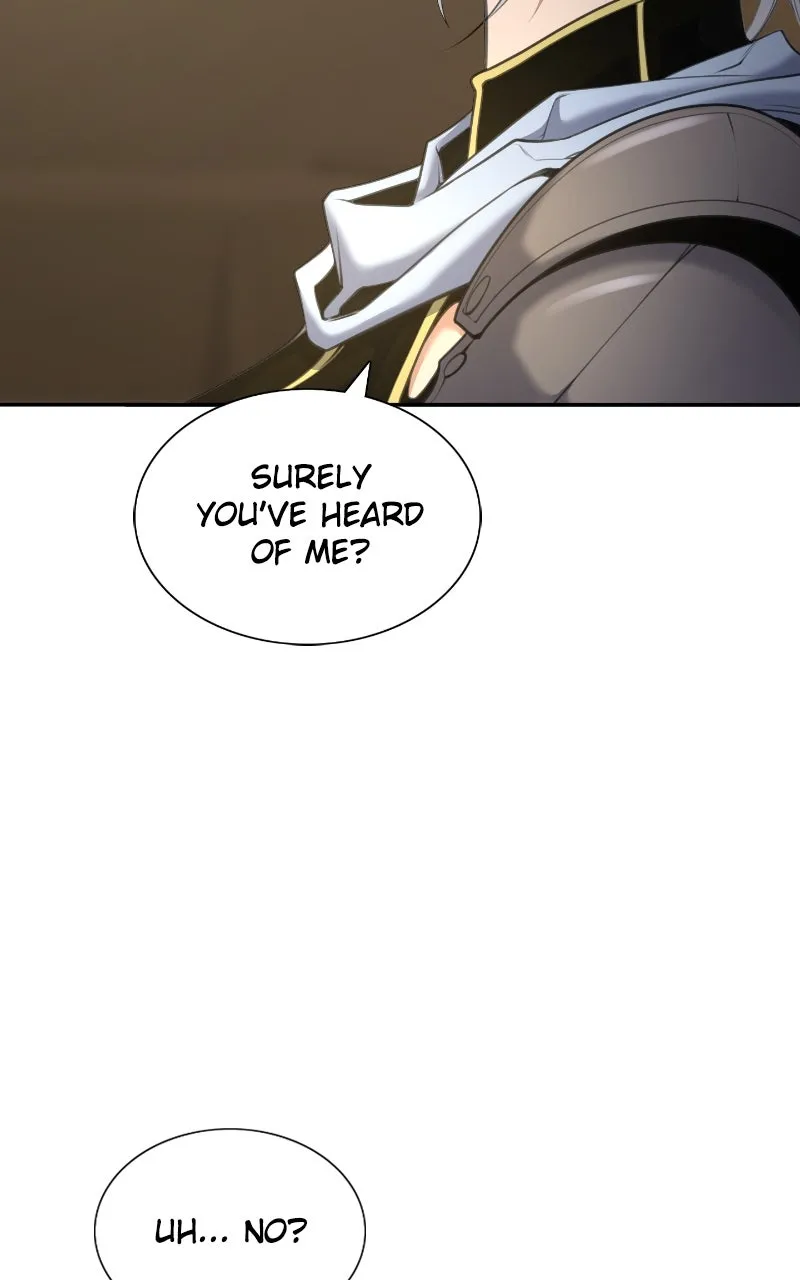 Leveling Up in an Exclusive Dungeon Chapter 9 page 17 - 