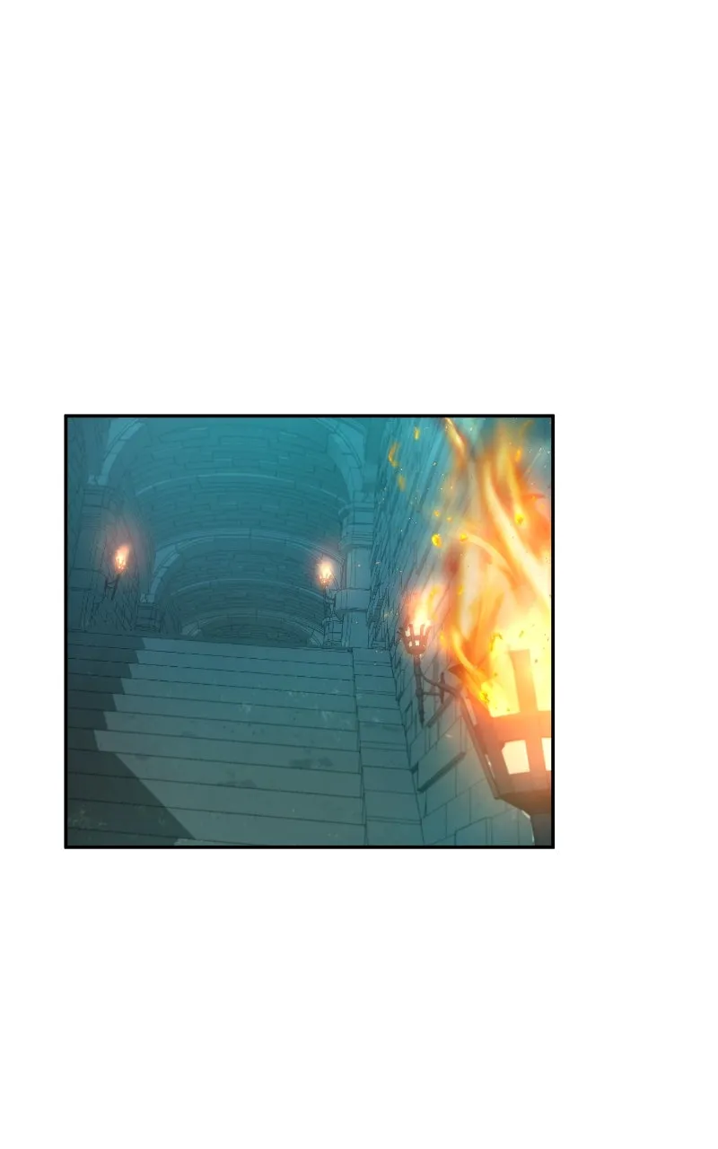 Leveling Up in an Exclusive Dungeon Chapter 9 page 51 - 