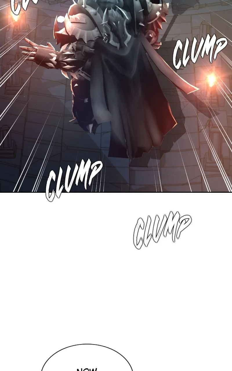 Leveling Up in an Exclusive Dungeon Chapter 9 page 83 - 