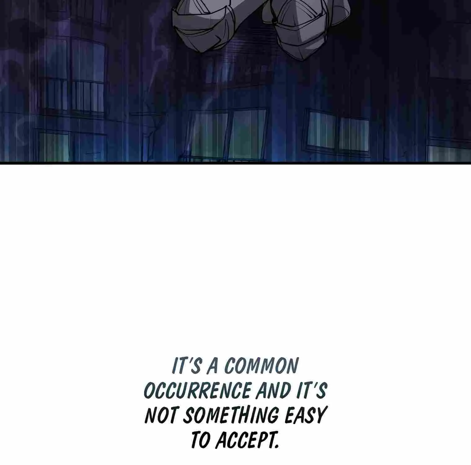 Leveling Up With Skills Chapter 1 page 112 - 