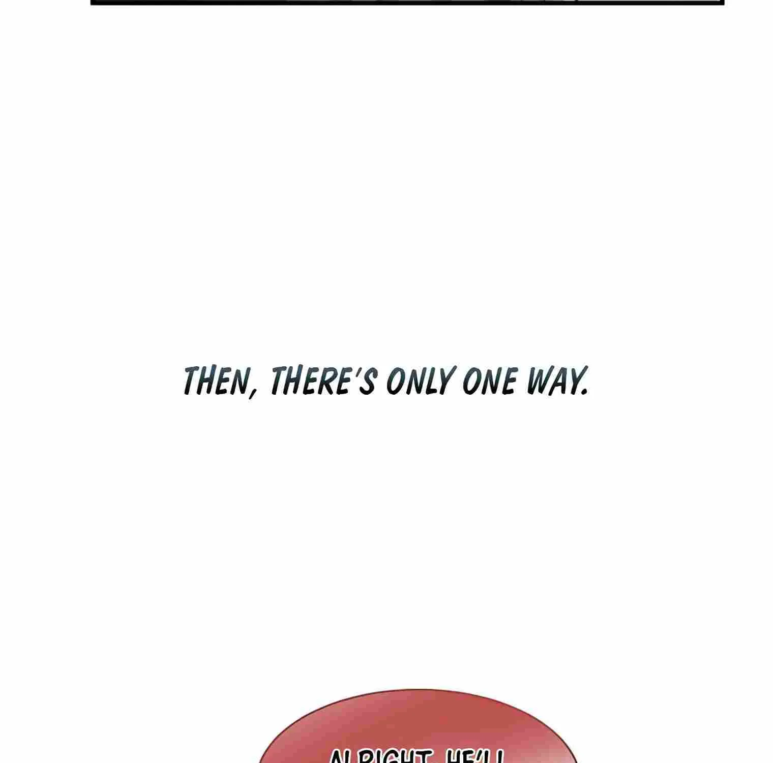 Leveling Up With Skills Chapter 1 page 114 - 