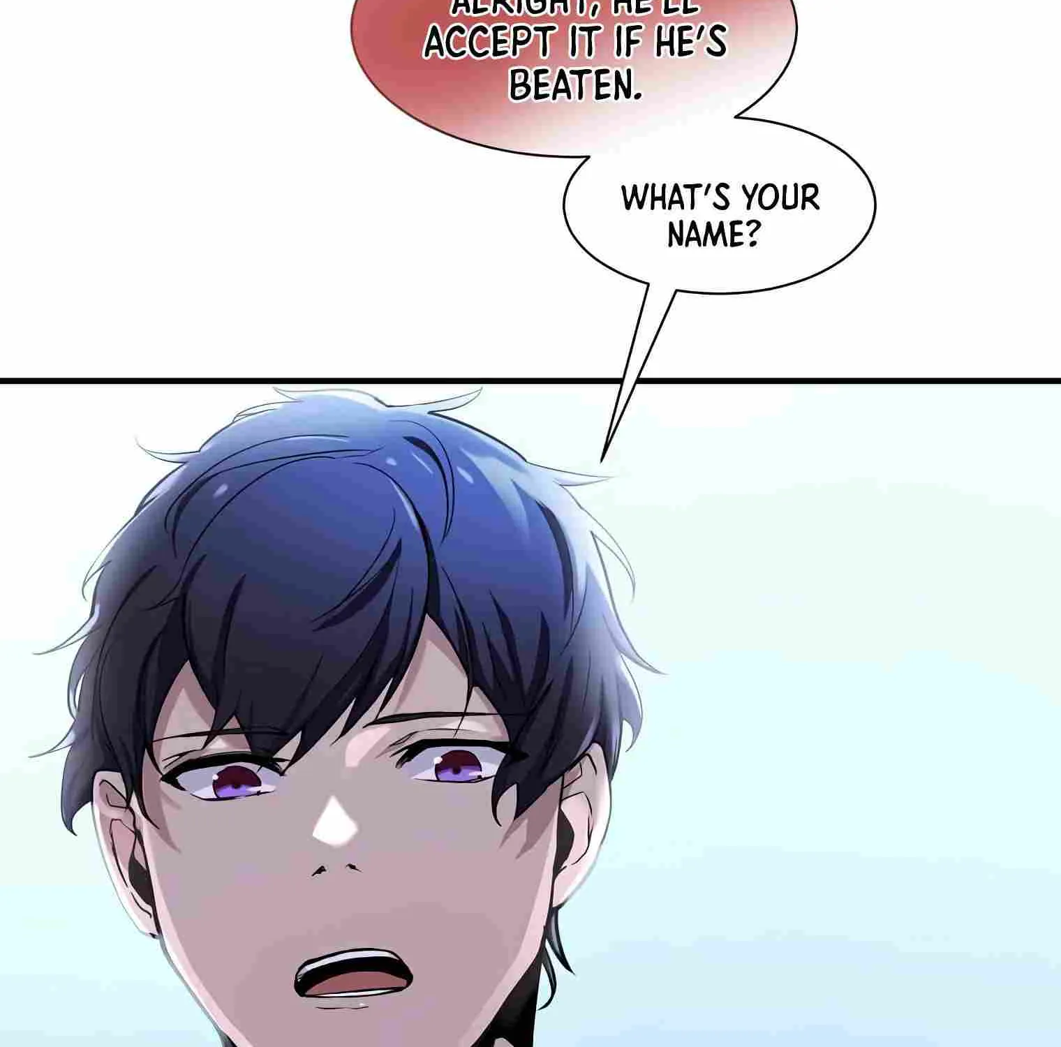 Leveling Up With Skills Chapter 1 page 115 - 