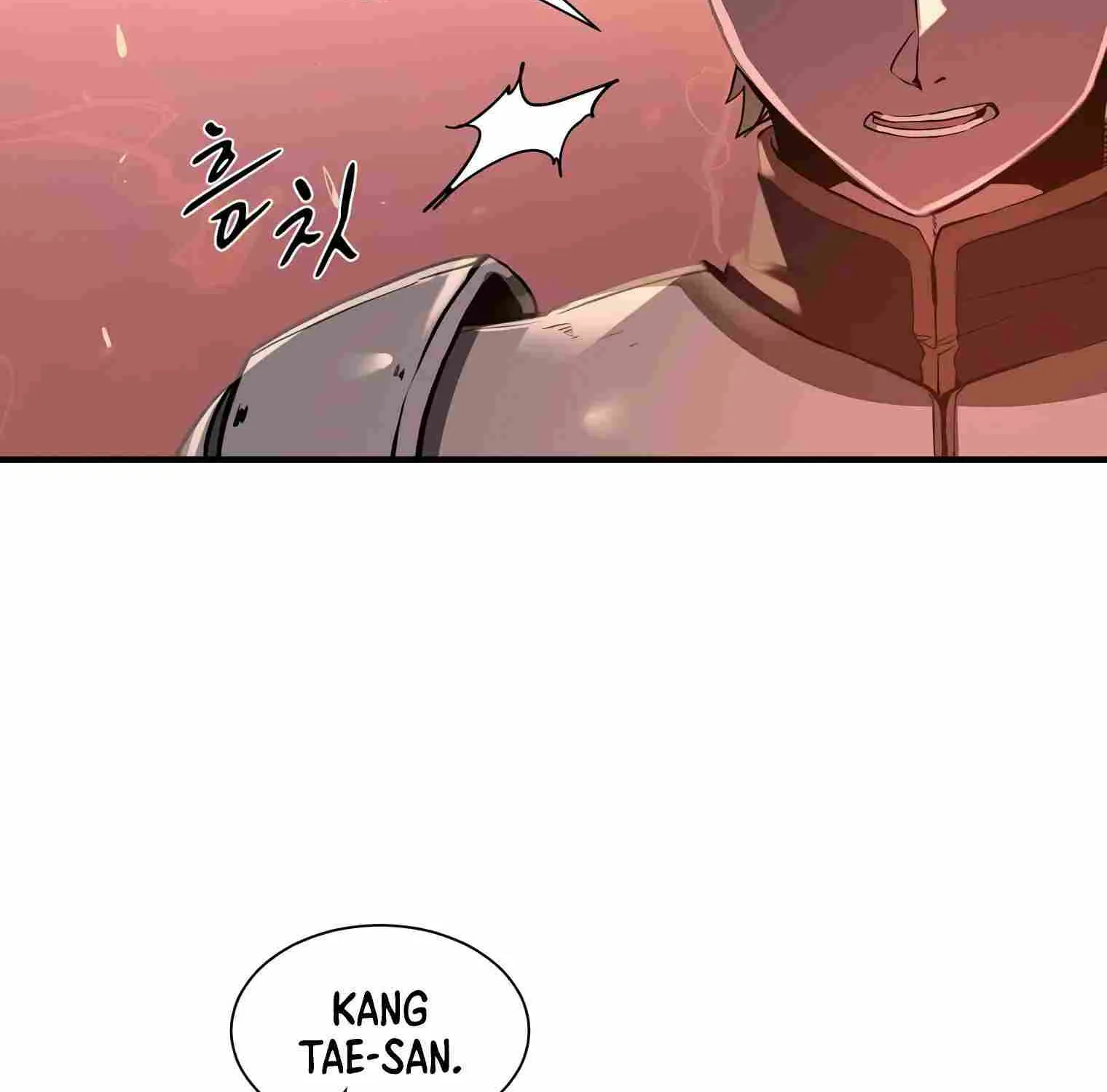 Leveling Up With Skills Chapter 1 page 117 - 