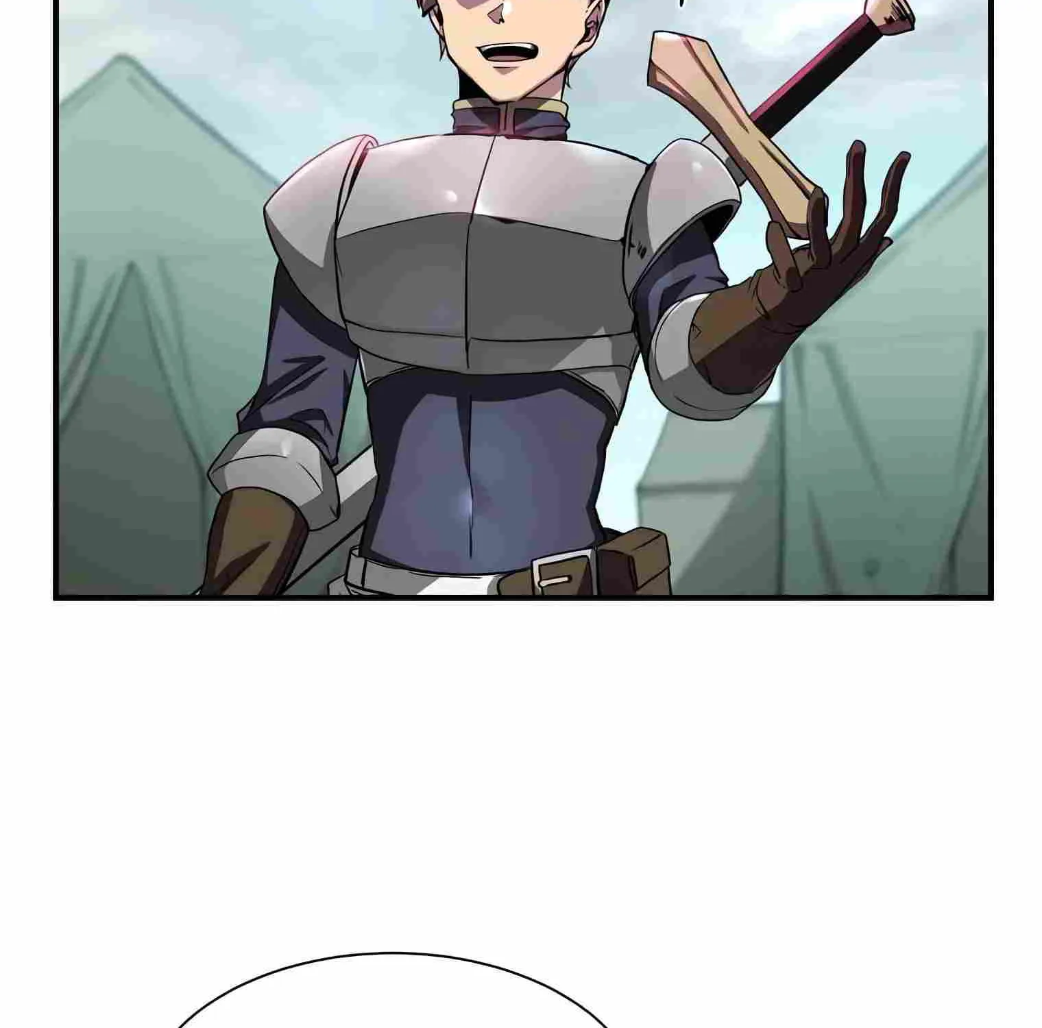 Leveling Up With Skills Chapter 1 page 119 - 