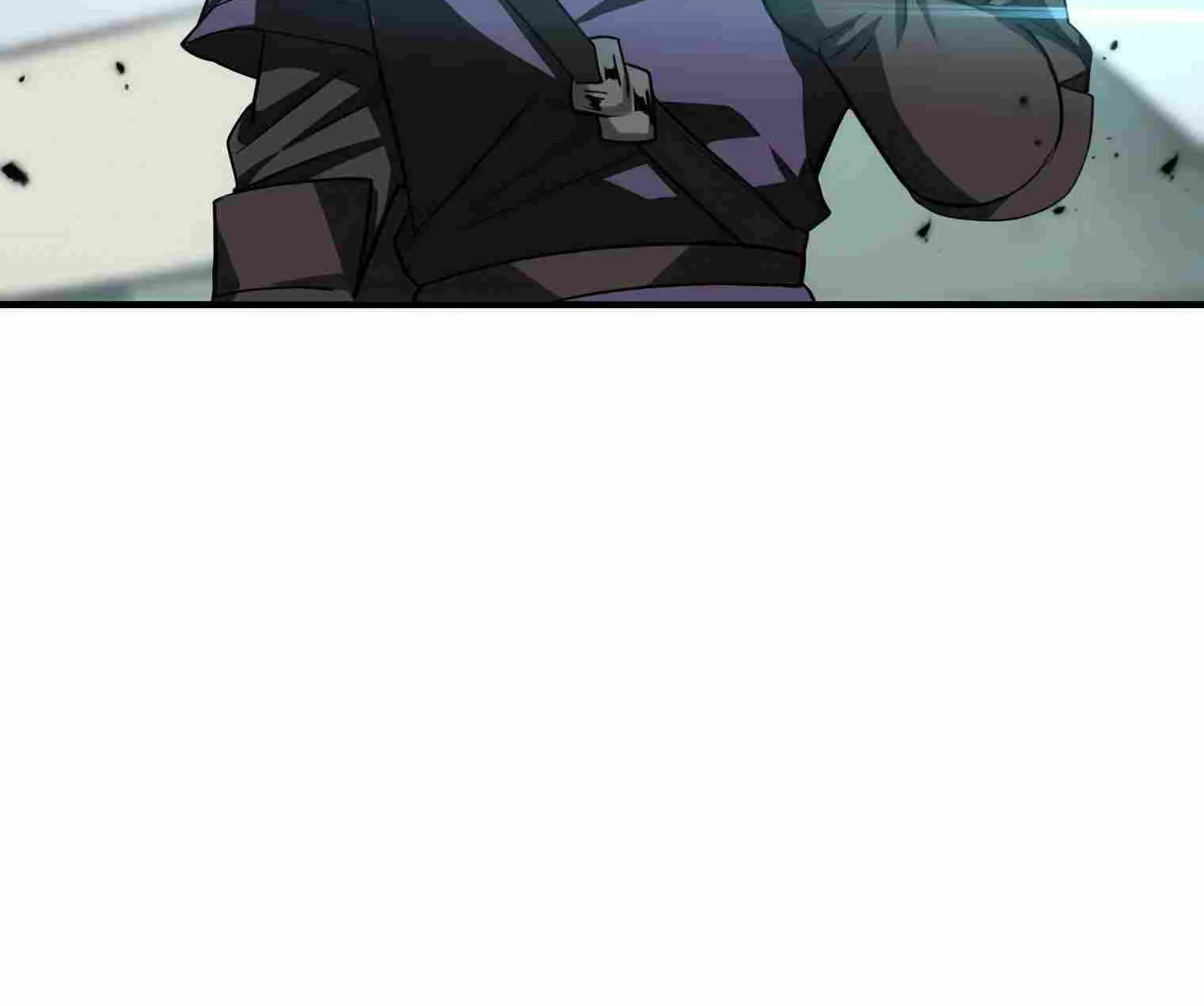Leveling Up With Skills Chapter 1 page 123 - 