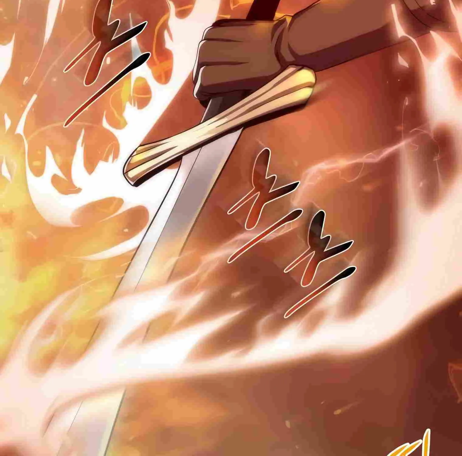 Leveling Up With Skills Chapter 1 page 127 - 