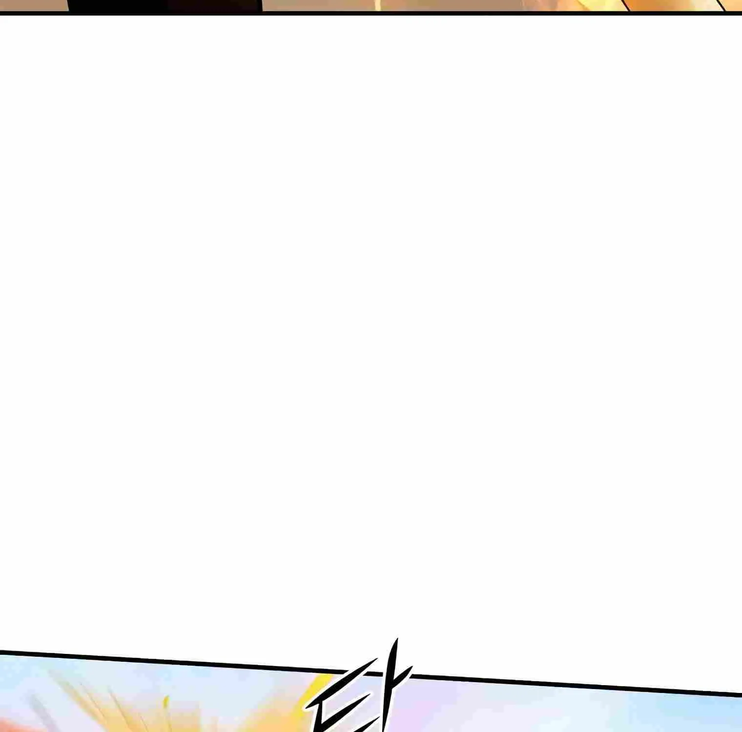 Leveling Up With Skills Chapter 1 page 131 - 