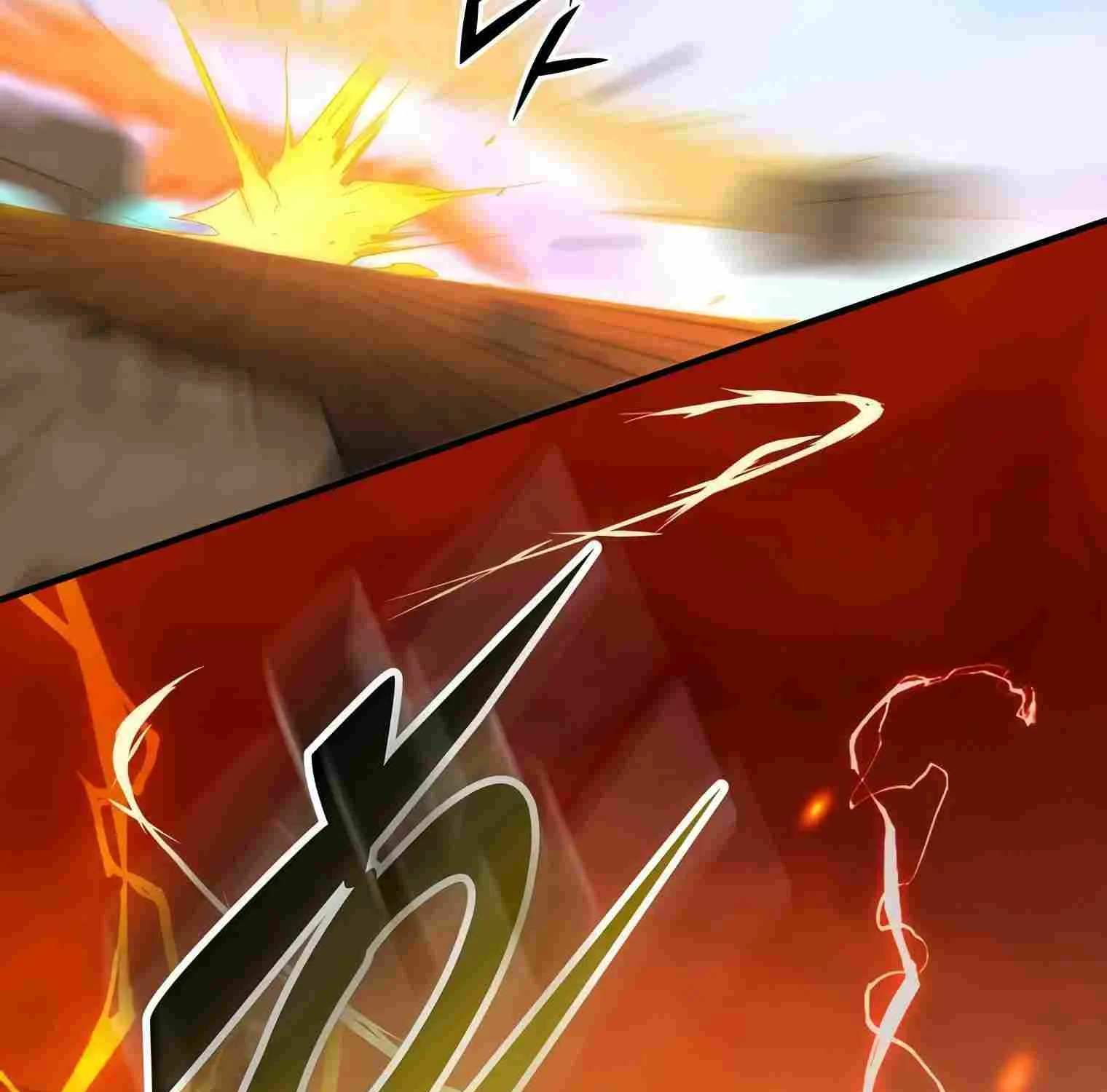 Leveling Up With Skills Chapter 1 page 132 - 