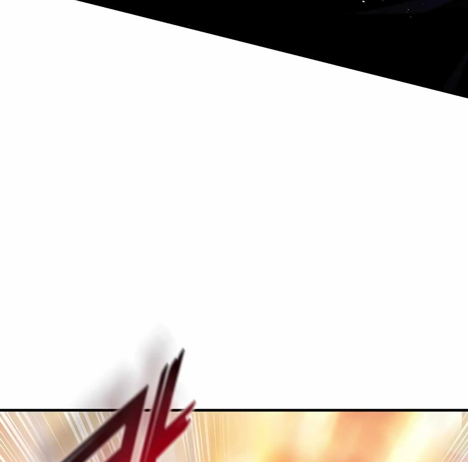 Leveling Up With Skills Chapter 1 page 136 - 