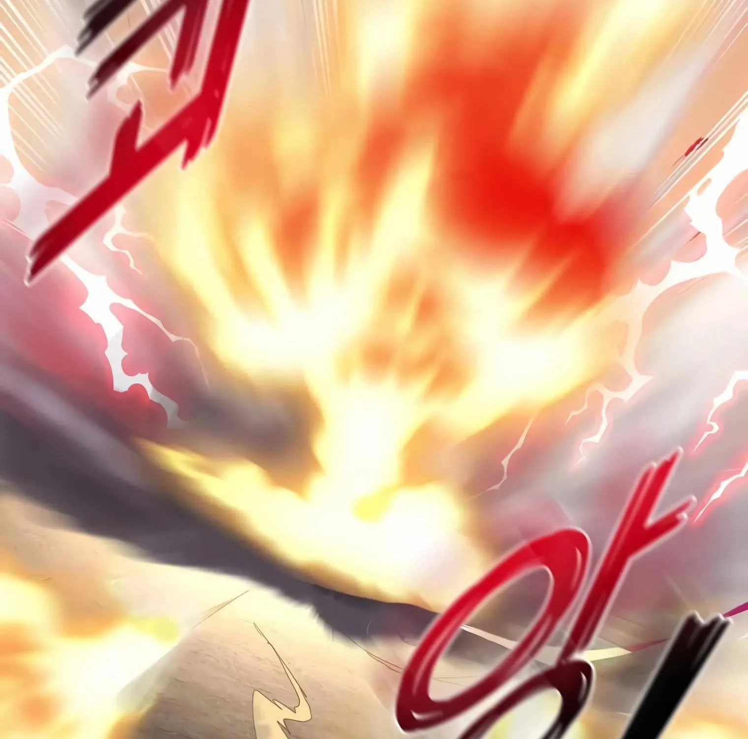 Leveling Up With Skills Chapter 1 page 137 - 