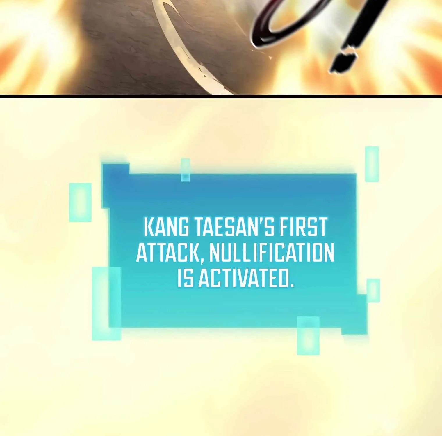 Leveling Up With Skills Chapter 1 page 138 - 