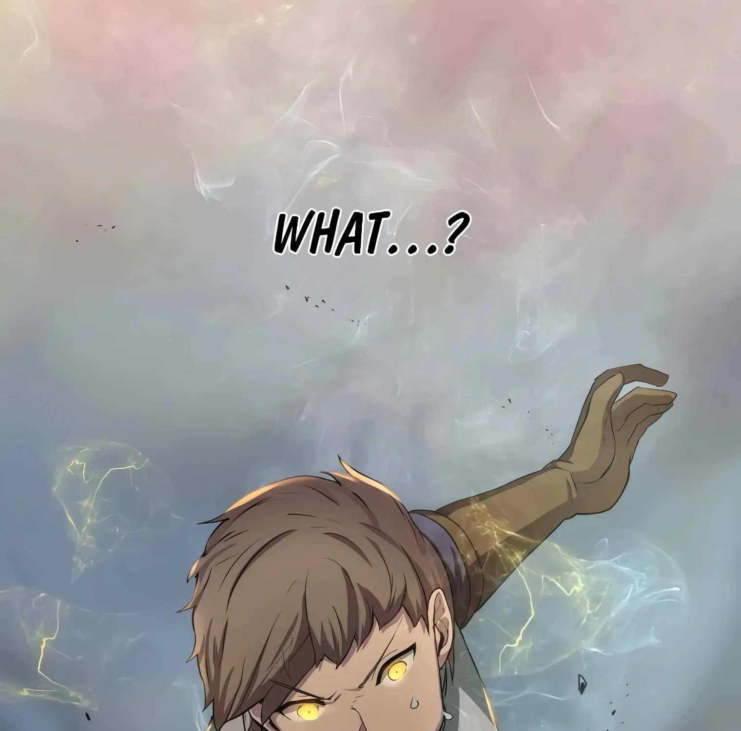 Leveling Up With Skills Chapter 1 page 140 - 