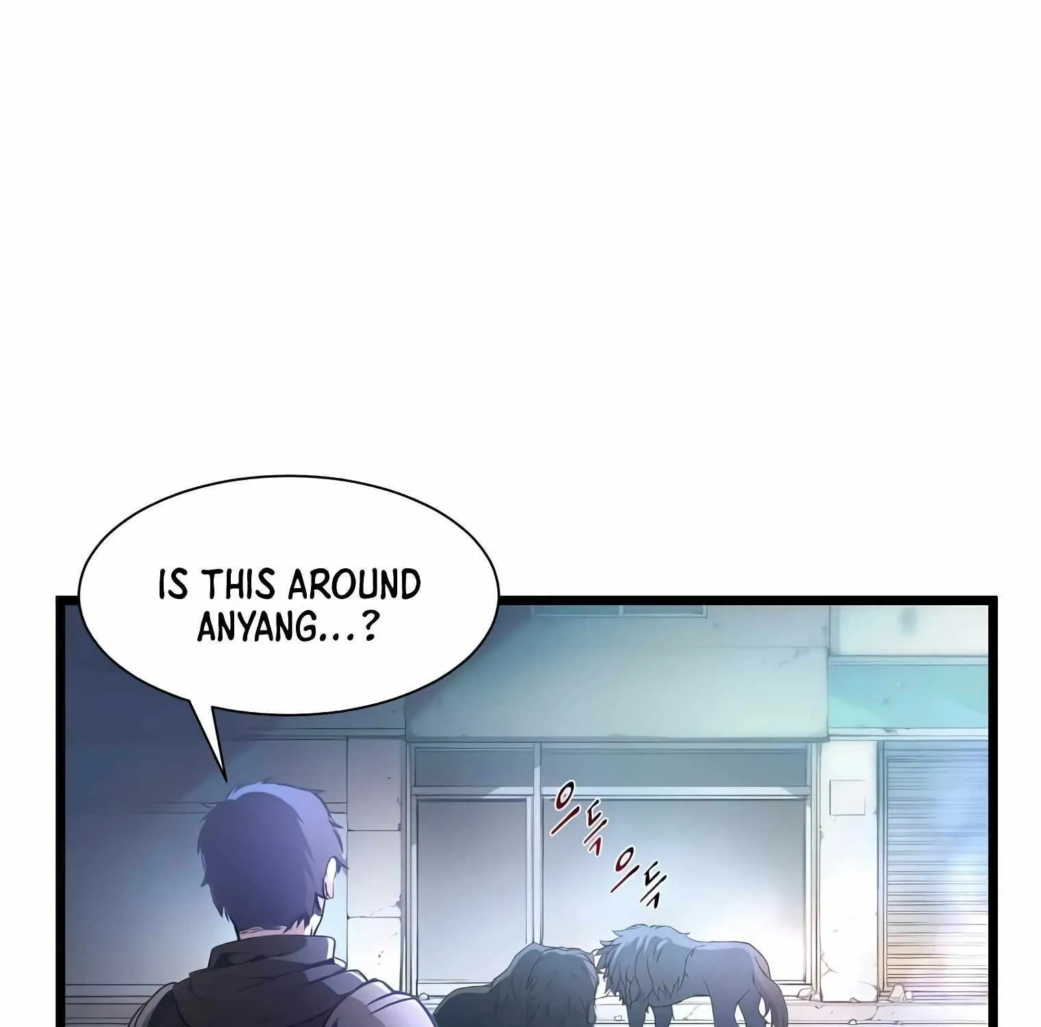Leveling Up With Skills Chapter 1 page 15 - 