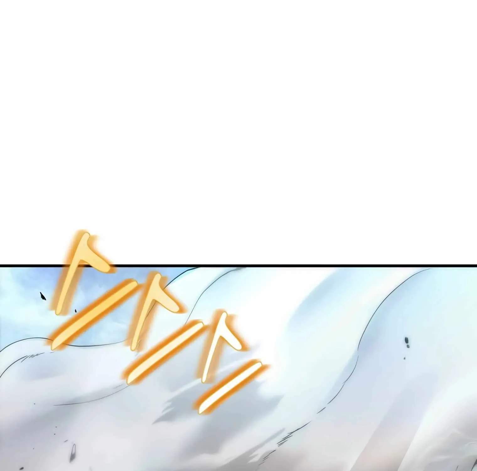 Leveling Up With Skills Chapter 1 page 142 - 