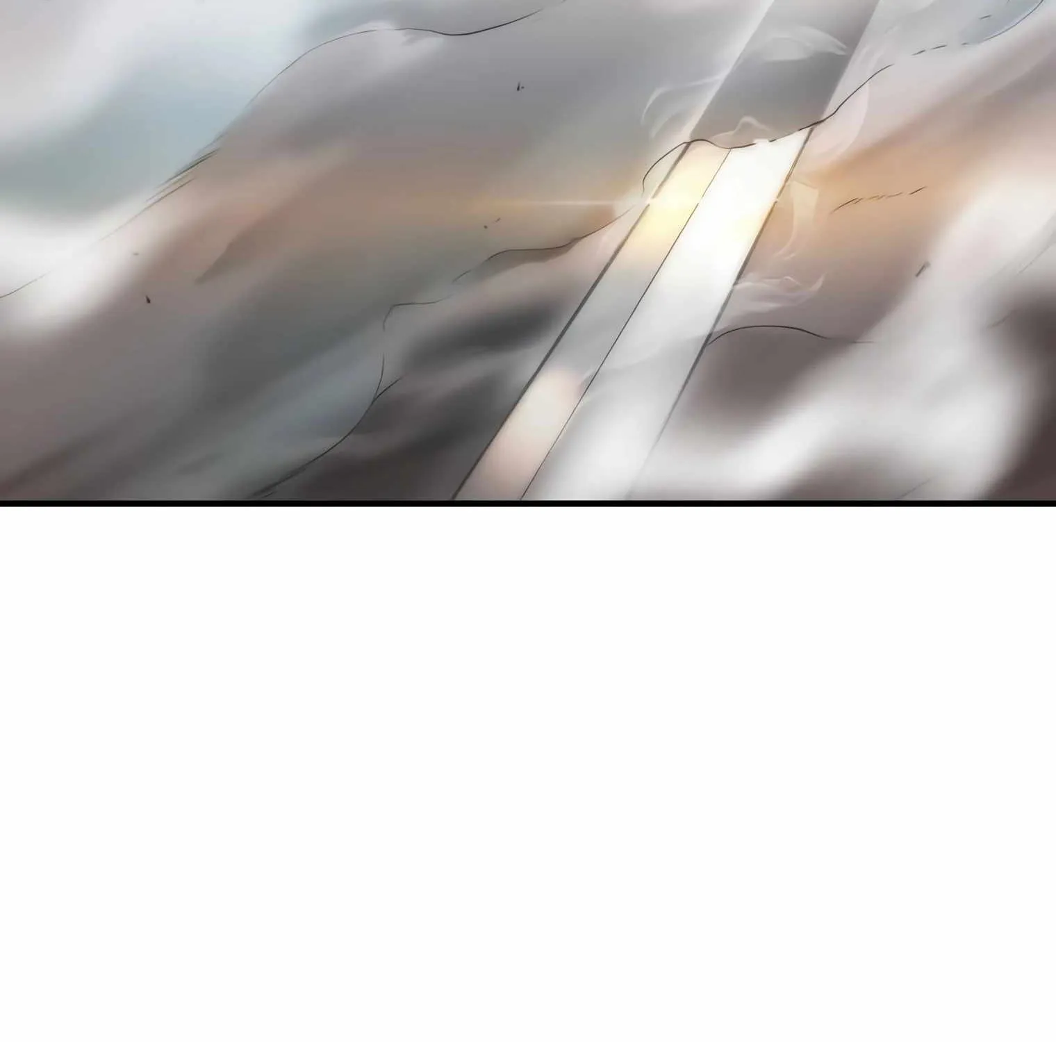 Leveling Up With Skills Chapter 1 page 143 - 