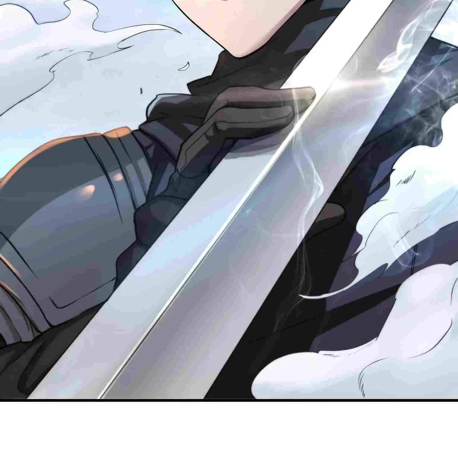 Leveling Up With Skills Chapter 1 page 145 - 