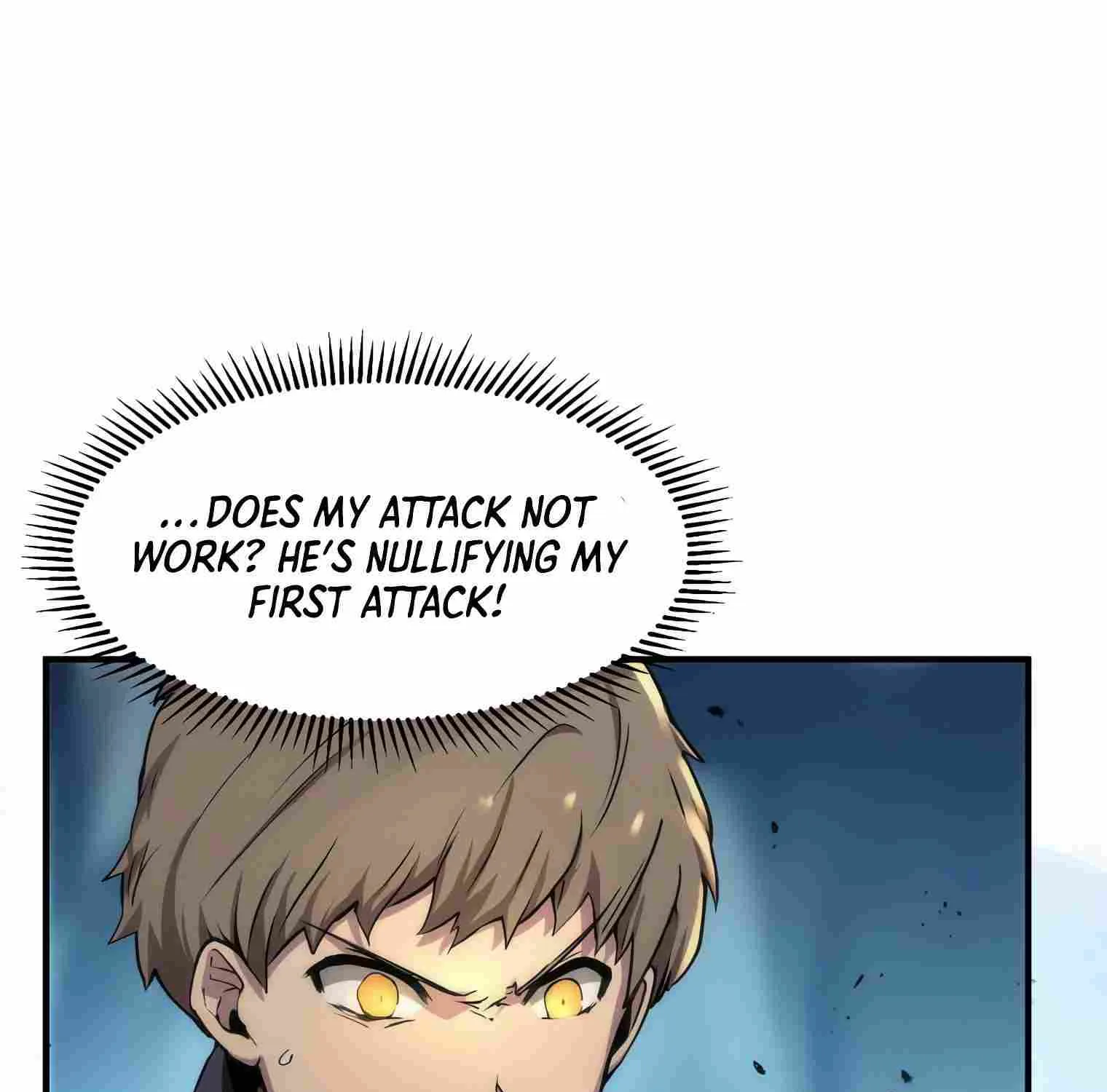 Leveling Up With Skills Chapter 1 page 146 - 