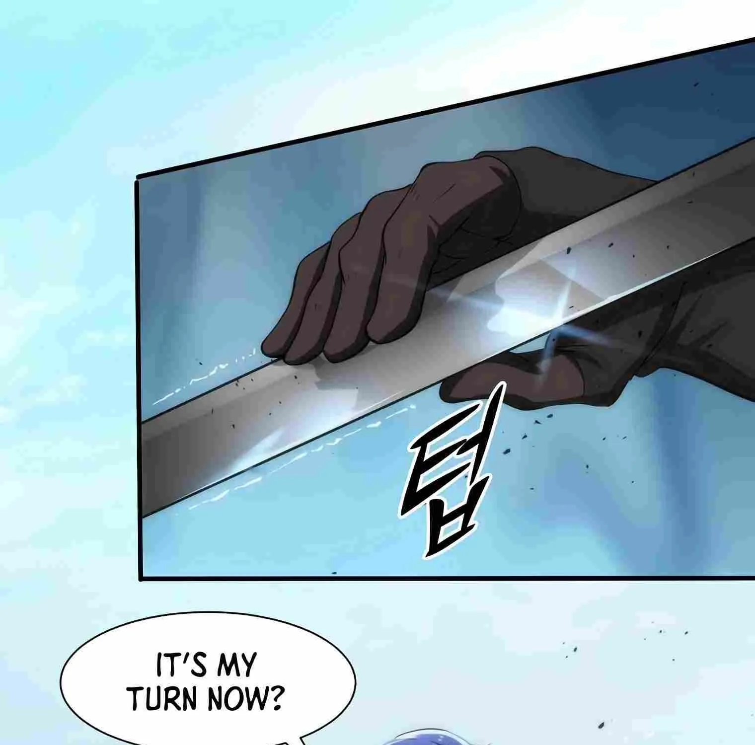 Leveling Up With Skills Chapter 1 page 148 - 