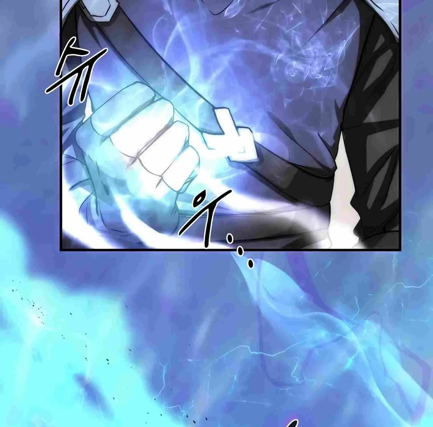 Leveling Up With Skills Chapter 1 page 158 - 