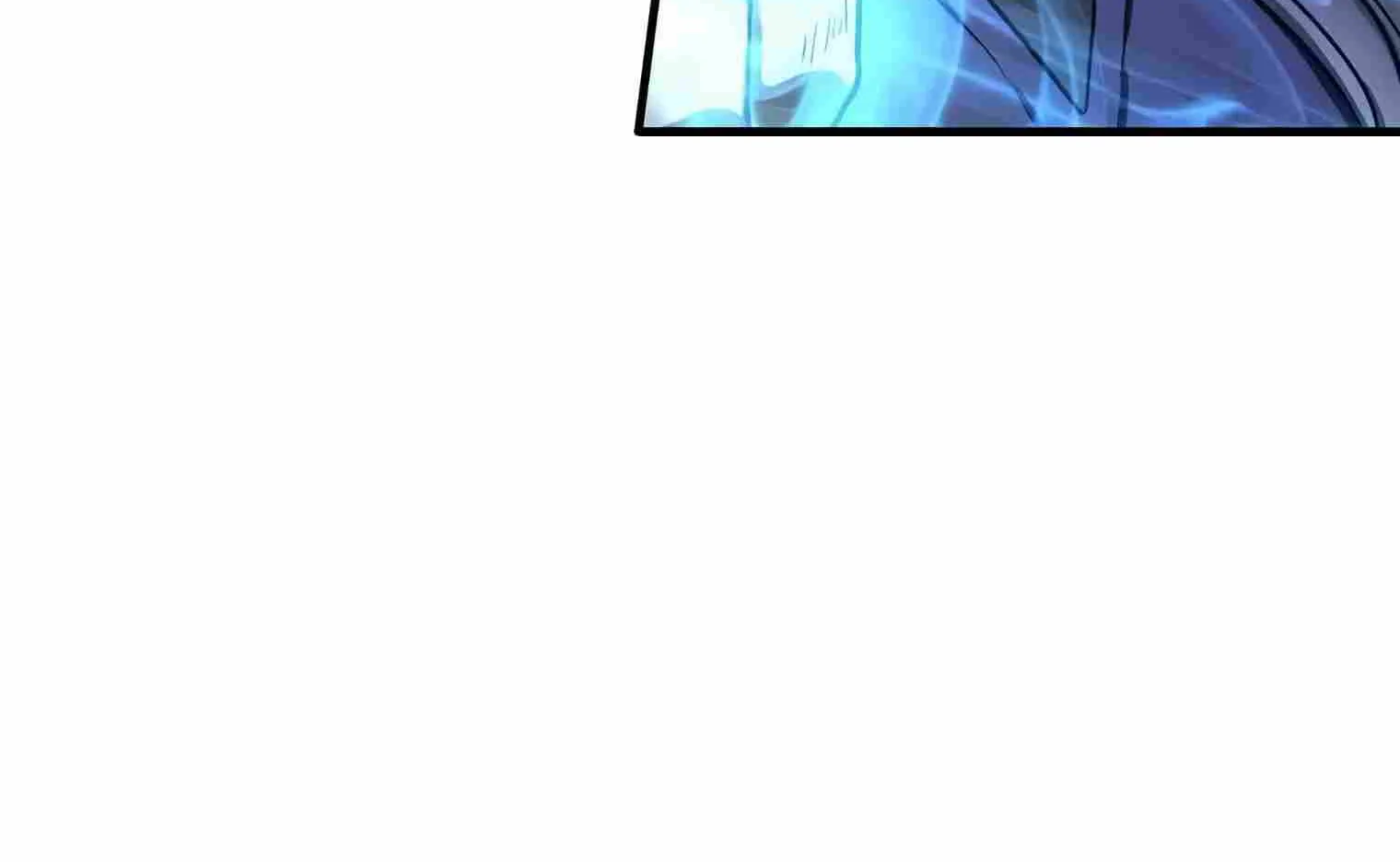 Leveling Up With Skills Chapter 1 page 163 - 