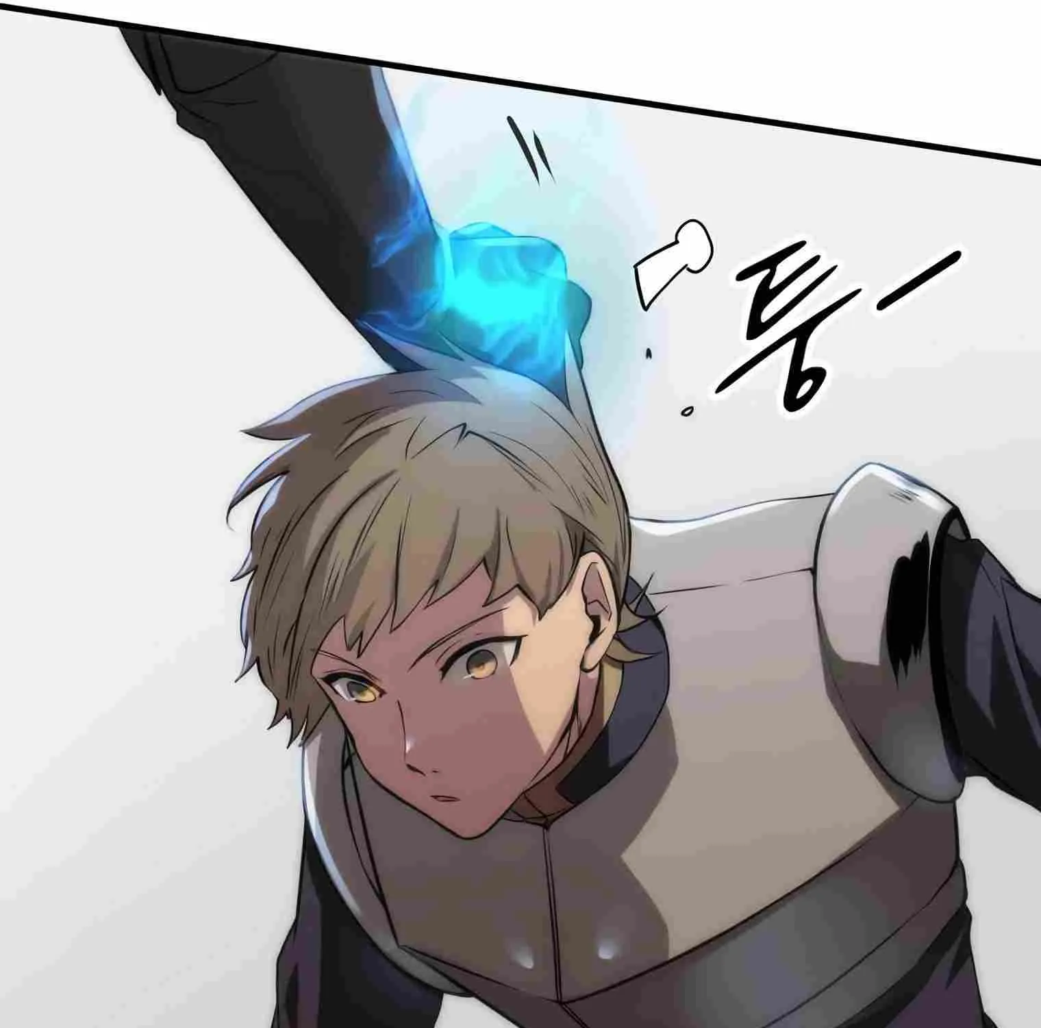Leveling Up With Skills Chapter 1 page 164 - 