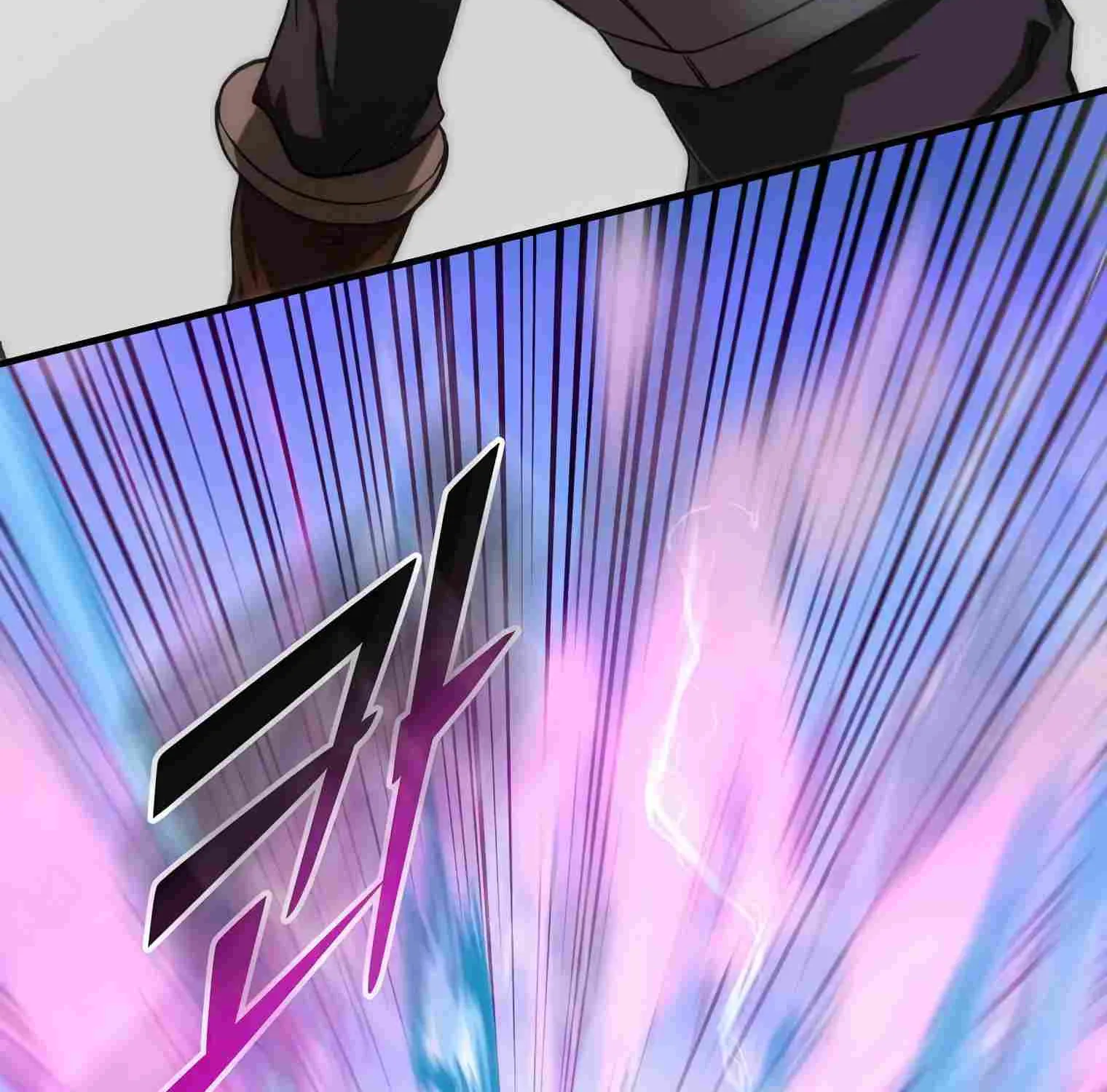 Leveling Up With Skills Chapter 1 page 165 - 