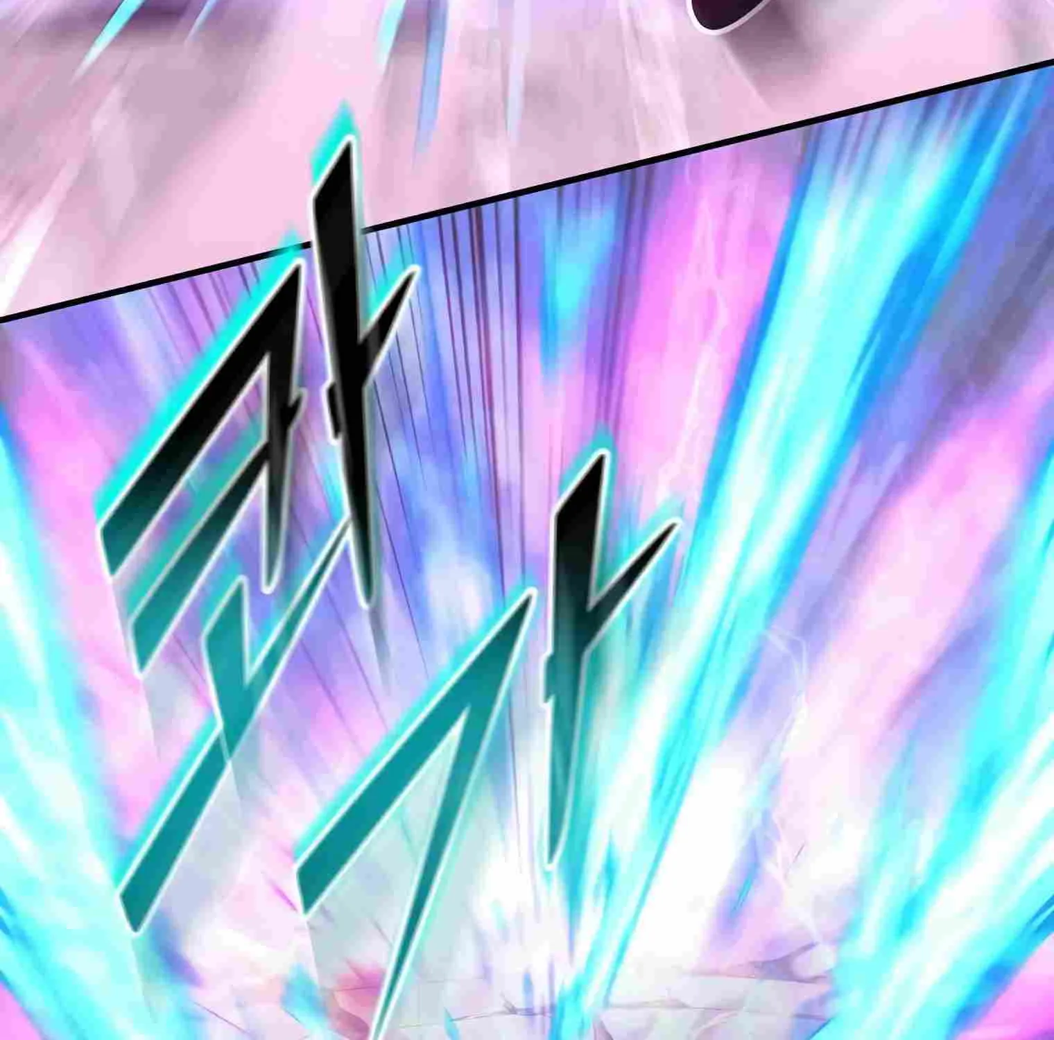 Leveling Up With Skills Chapter 1 page 167 - 