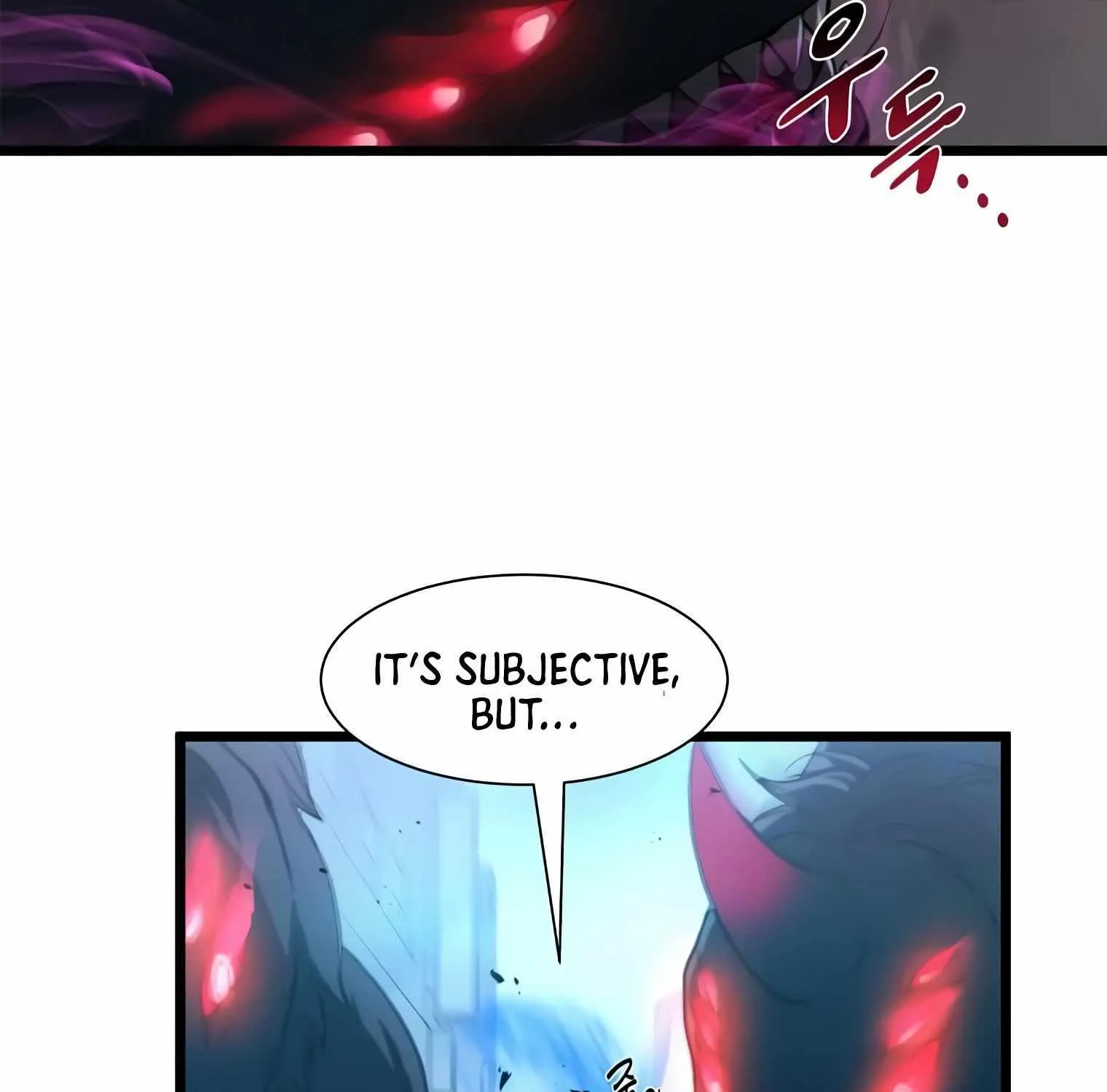 Leveling Up With Skills Chapter 1 page 18 - 