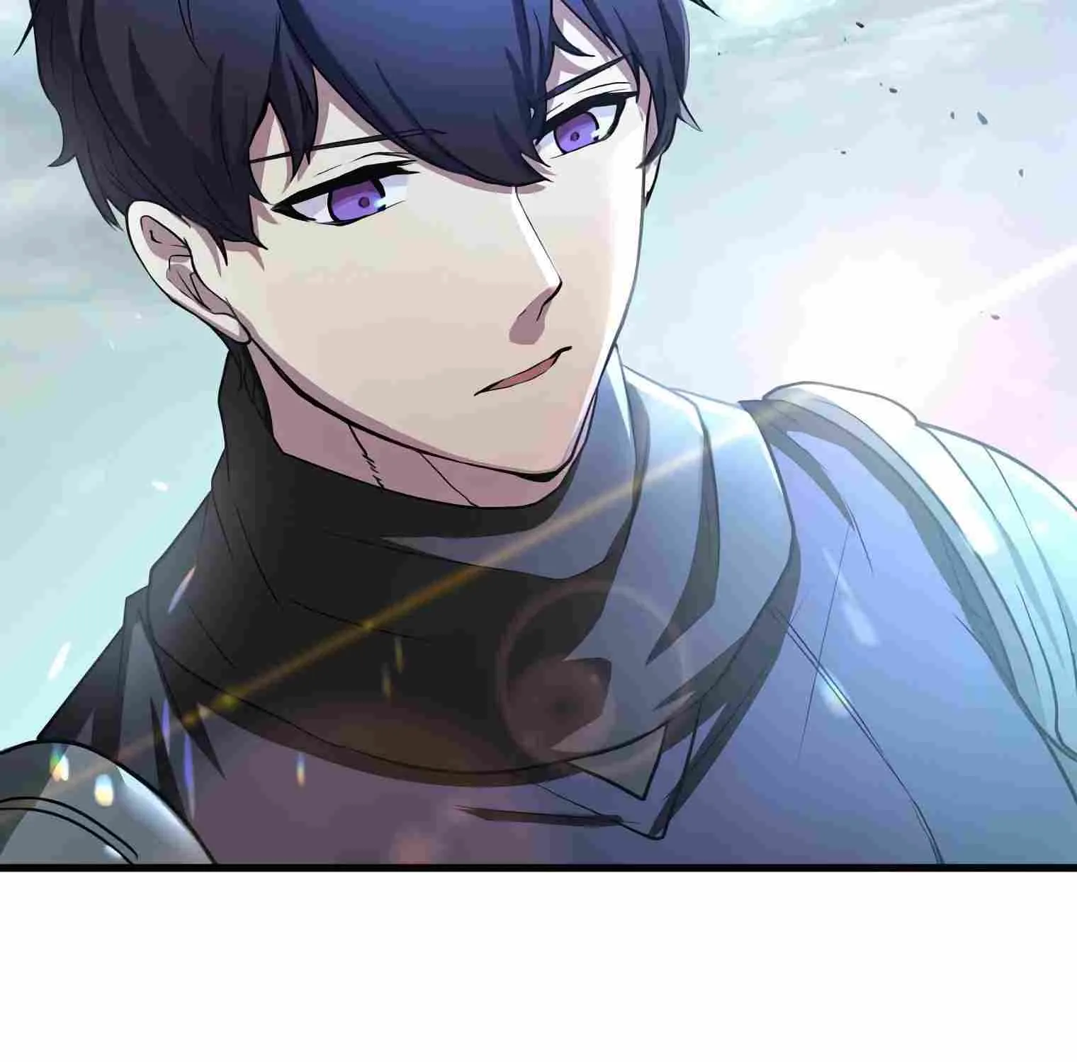 Leveling Up With Skills Chapter 1 page 172 - 