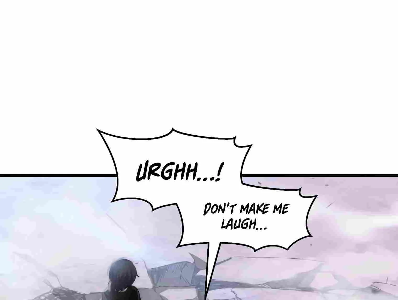 Leveling Up With Skills Chapter 1 page 173 - 
