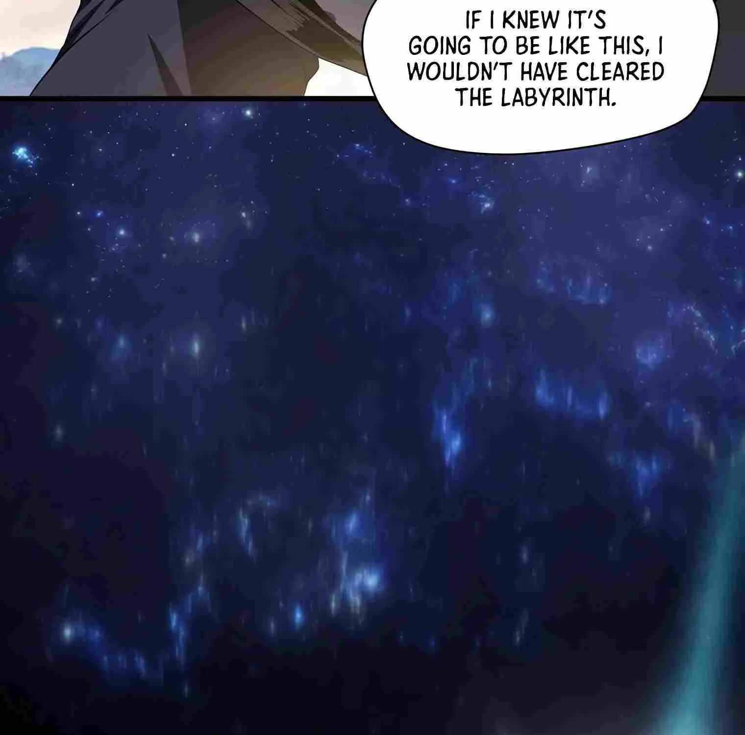 Leveling Up With Skills Chapter 1 page 176 - 
