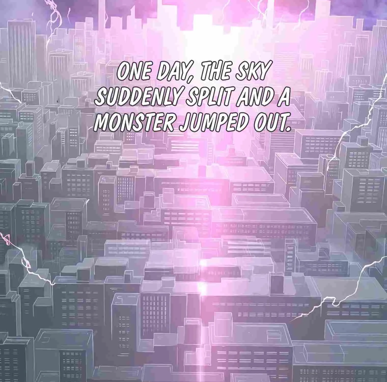Leveling Up With Skills Chapter 1 page 180 - 